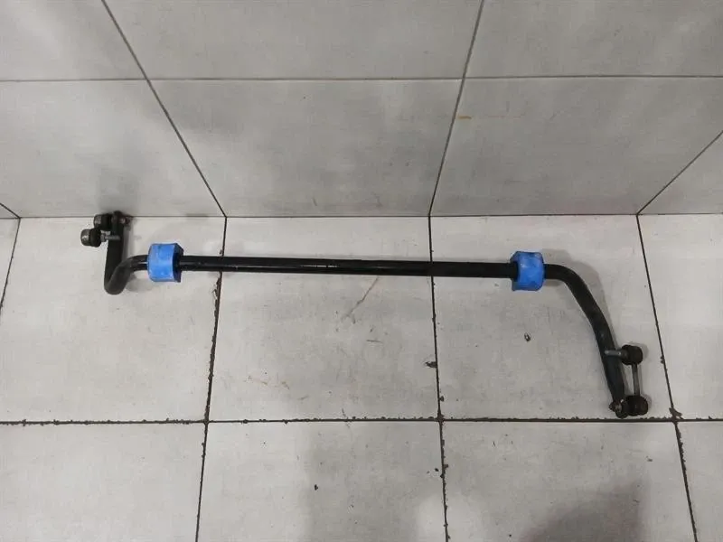 McLaren 720S Coupe Anti Roll Bar Rear 14B0496CP Stabiliser Rear