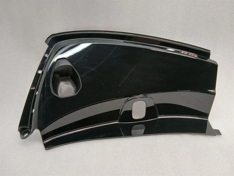 Lamborghini Huracan LP640 EVO SPYDER Cover 4T7853173A LEFT Fairing