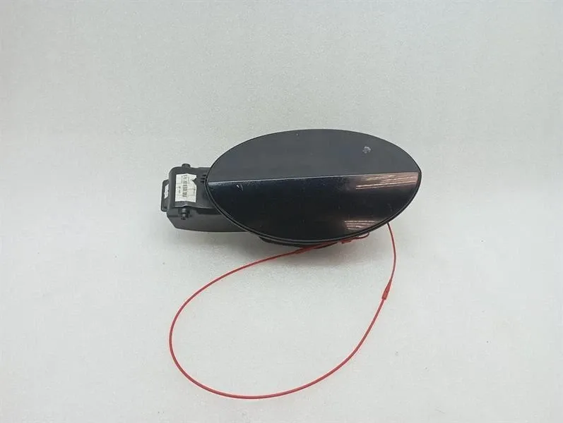 Bentley Continental GTC 18-24 3S 3SD fuel filler cap 3SD809587J fuel flap