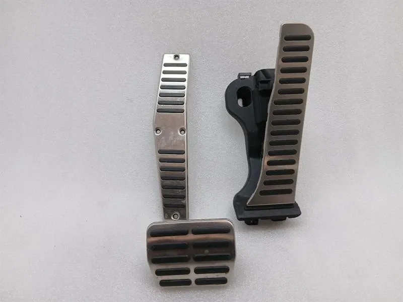 Lamborghini Huracan LP640 EVO Throttle Pedal (Electrical) 1K1723503AK Throttle Pedal