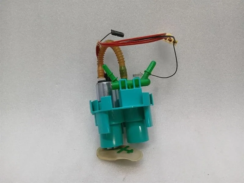 McLaren 720S Coupe Fuel Pump Electric 14KA019CP Fuel Pump