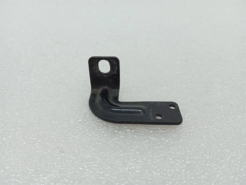 Ferrari F12 holder bracket 84828700 holder carrier GRILLE FASTENER BRACKET