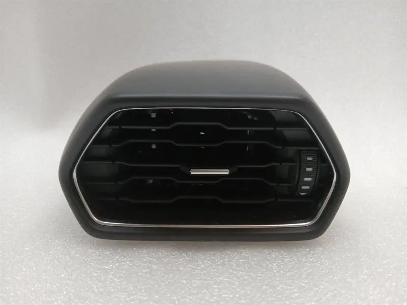 Lamborghini Huracan LP640 EVO air vent 4T0819705H ventilation nozzle ventilation grille