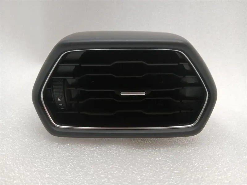 Lamborghini Huracan LP640 EVO air vent 4T0819706H ventilation nozzle ventilation grille