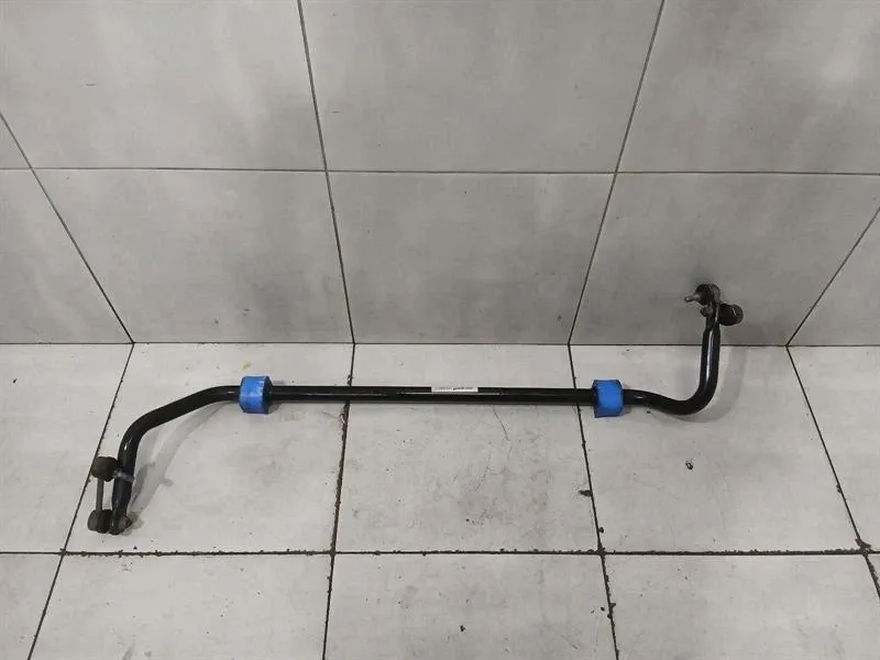McLaren 720S Coupe Anti Roll Bar Rear 14B0496CP Stabiliser Rear