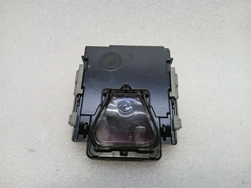 AUDI RS5 F5 8W6 B9 15-24 Front Camera 8W6907217D Fahrassistent Kamera