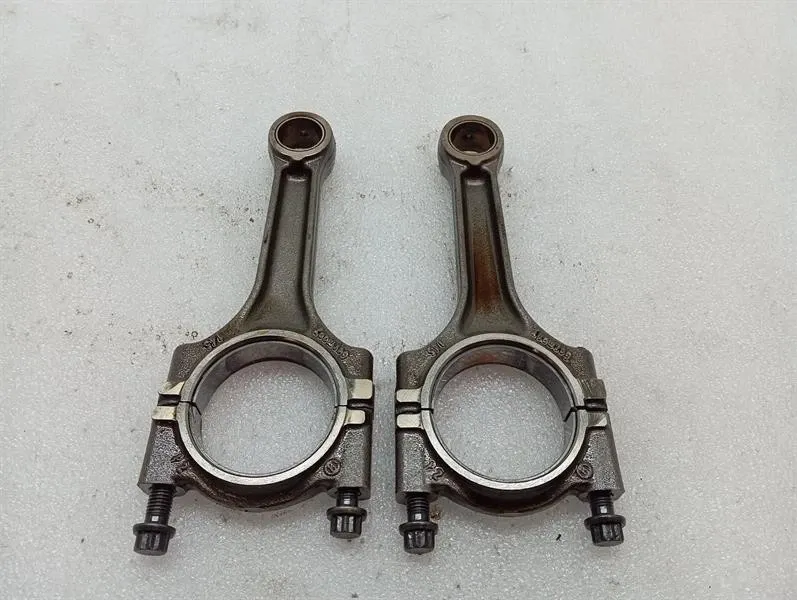 Porsche Boxster 987 Conrod 99610397502 Connecting Rod
