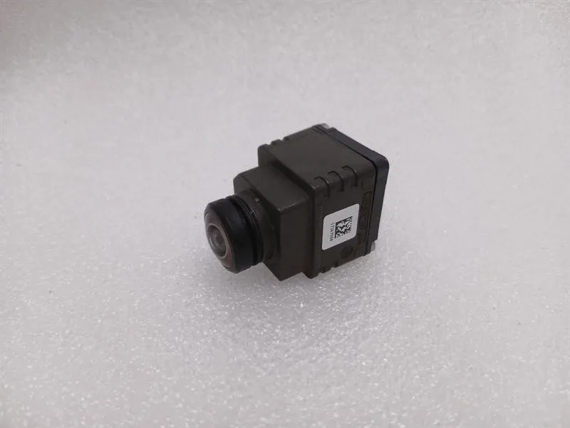 BMW 3 SERIES M3 G80 G20 CAMERA 075A0F6D7 SURROUND VIEW CAMERA