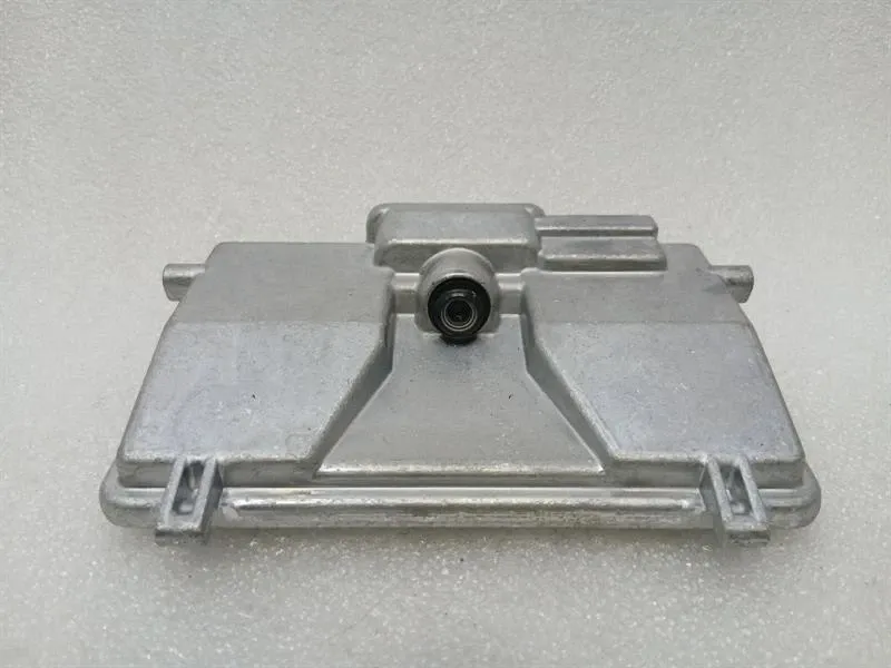 Ferrari 296 GTS F171 Camera 996047 Camera MPC WINDSHIELD KAFAS