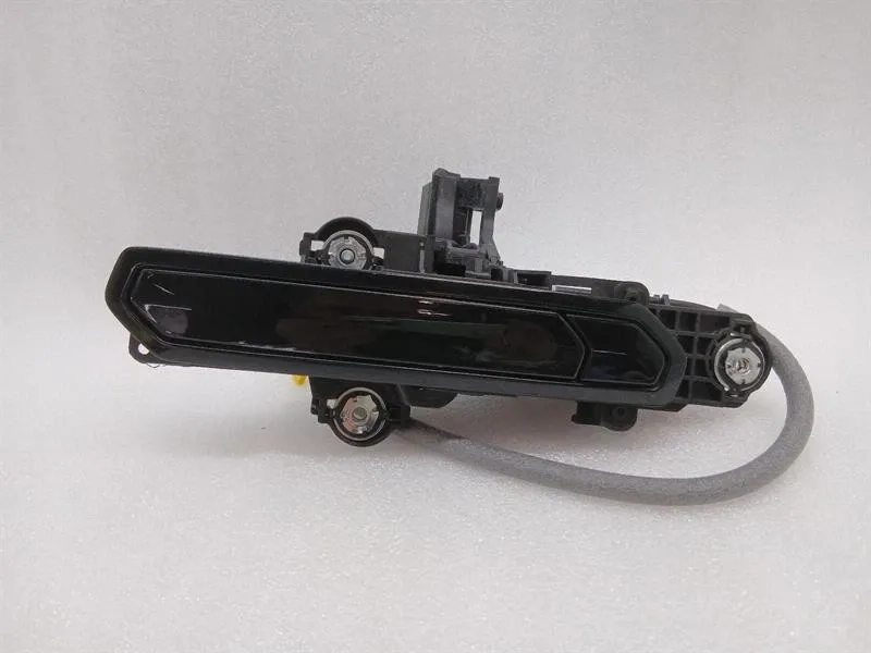 Lamborghini Huracan LP640 EVO SPYDER Door Handle 4T2837886D RIGHT RHD Door Handle