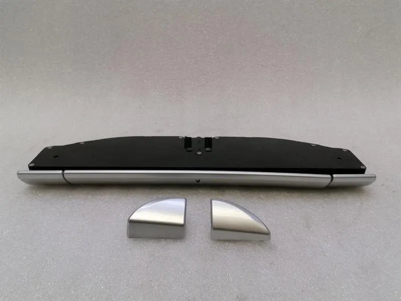 Porsche 911 997 cup holder 99755229302 RHD cup holder holder