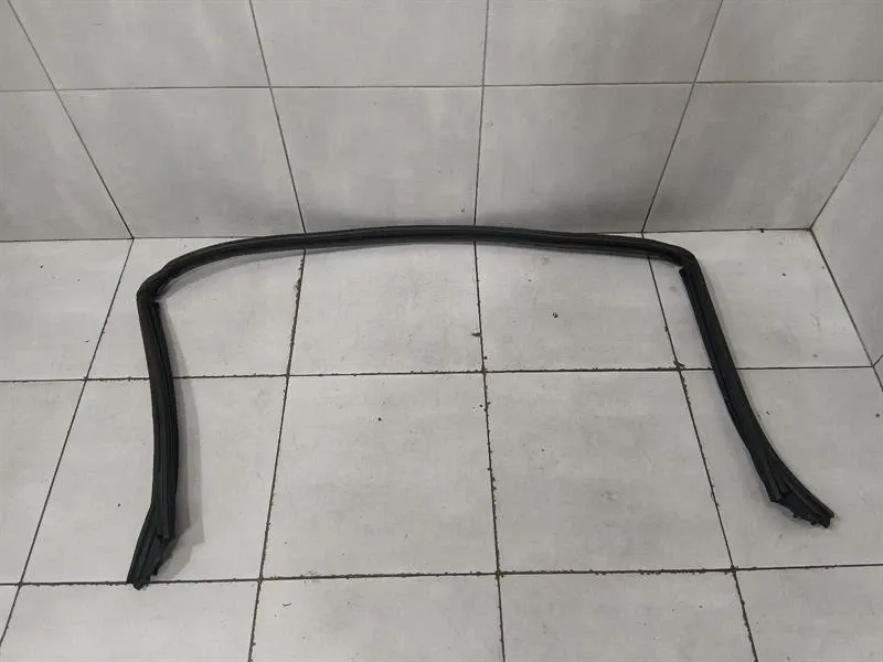 FERRARI 296 GTS F171 SEAL 788049 WINDSCREEN SEALS WINDSHIELD
