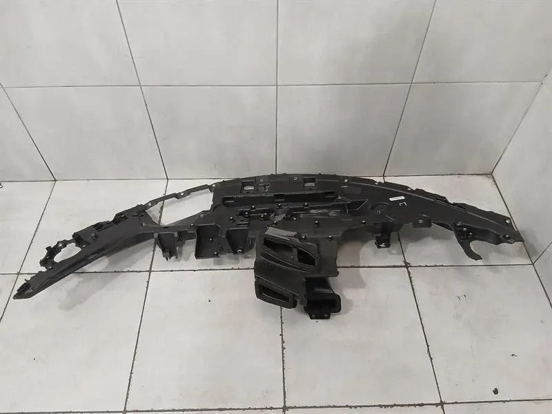 Ferrari 296 GTS F171 Dashboard 970313 LHD Dash FRAME FRAME