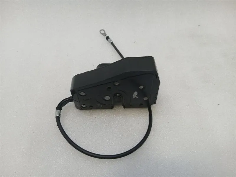 McLaren 720S Coupe Right Door Lock 14AC420CP Right Door Lock