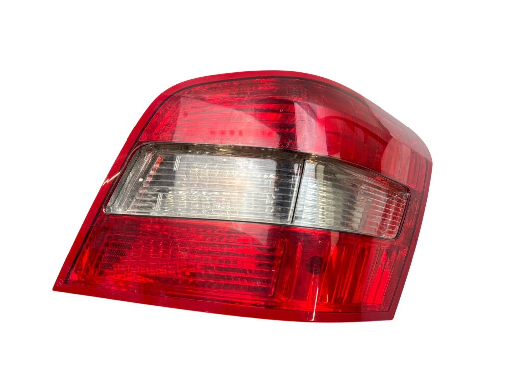 A2048201464 Tail light, right MERCEDES-BENZ GLK-CLASS (X204) (2008-2015)