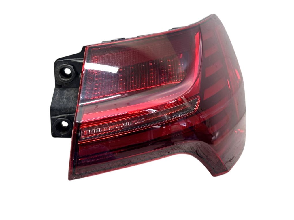 4KE945092B Tail light, right AUDI E-TRON (GEN, GEA) (2018-2023)