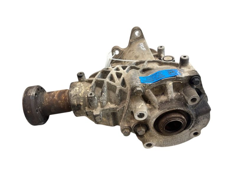 36010508 Transfer Box VOLVO XC70 II (2007-2016)