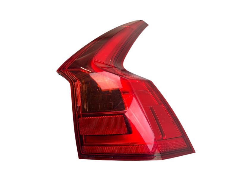 32293877 Tail light, right VOLVO S90 / V90 (2016-)