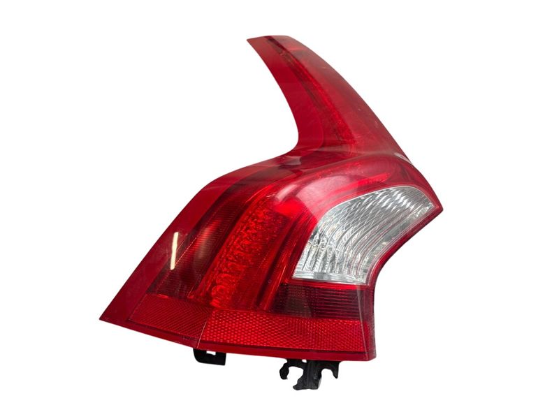 31395928 Tail light left VOLVO S60 II / V60 I (2010-2018)