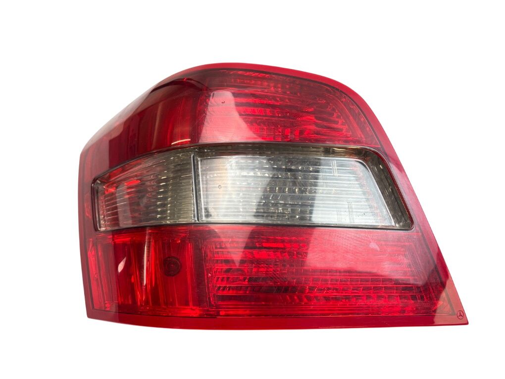 A2048201364 Tail light left MERCEDES-BENZ GLK-CLASS (X204) (2008-2015)