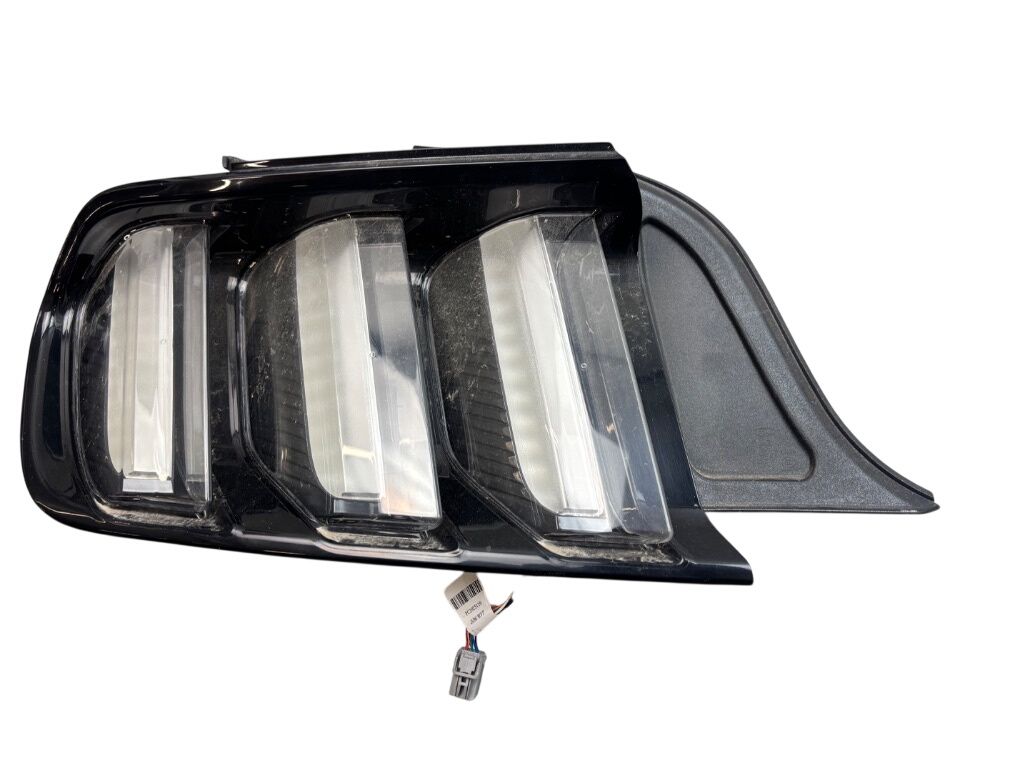 2162958 Tail light left FORD MUSTANG VI (2014-2023)