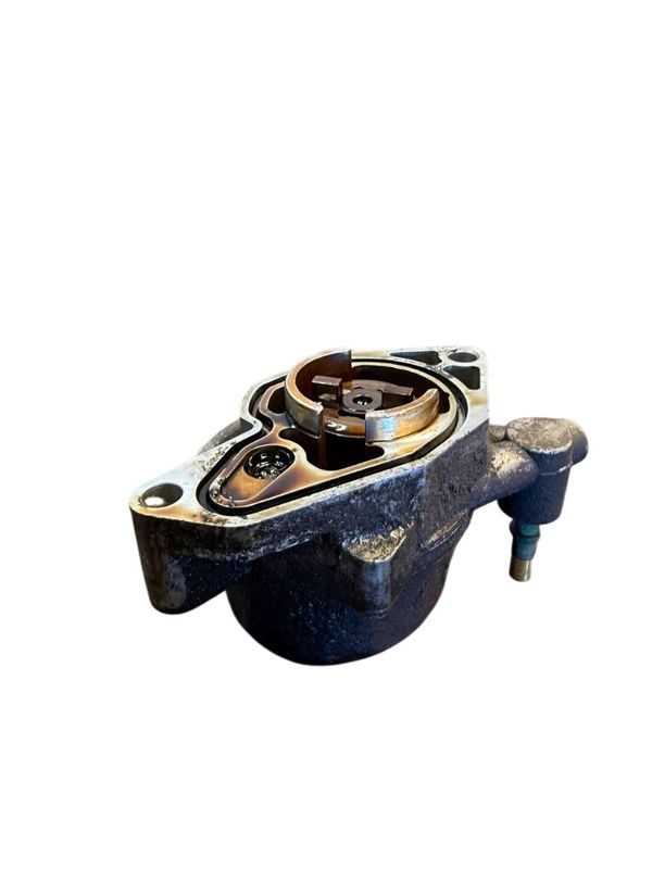 12630140 12632504 Vakuumpump, motor OPEL INSIGNIA A (G09) (2008-2017)