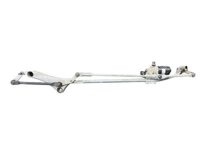 1698202140 1698201140 1698202240 405127 Wiper linkage / mechanism MERCEDES-BENZ B-CLASS (W245) (2005-2011)