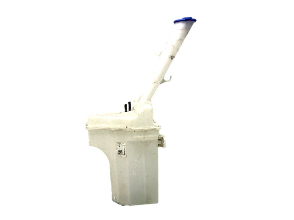 98610-Q0400 98610Q0400 98610-Q0500 98610Q0500 Window washer reservoir HYUNDAI BAYON (BC3) (2021-)