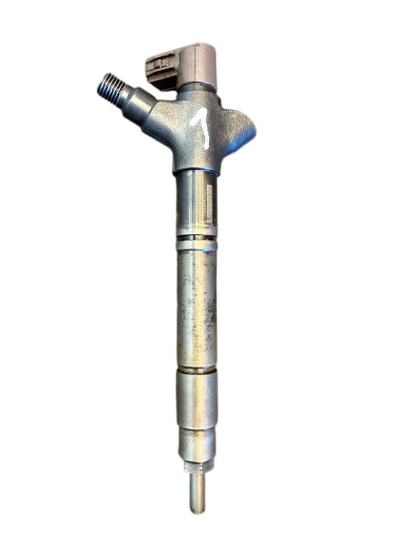 2367029125 2367029126 DCRI200420 236700R090 Fuel Injector TOYOTA AVENSIS (T270) (2009-2018)