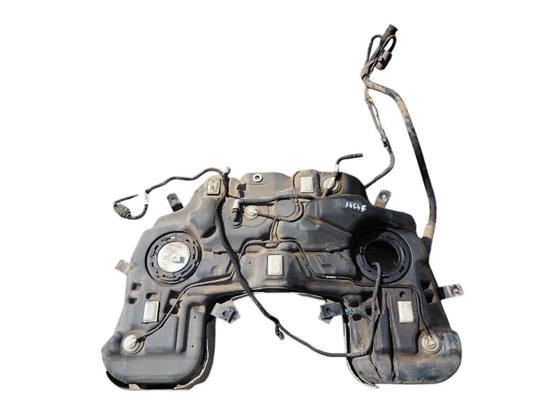 68140738AB P68145456AB Fuel Tank JEEP GRAND CHEROKEE IV (WK, WK2) (2010-2021)