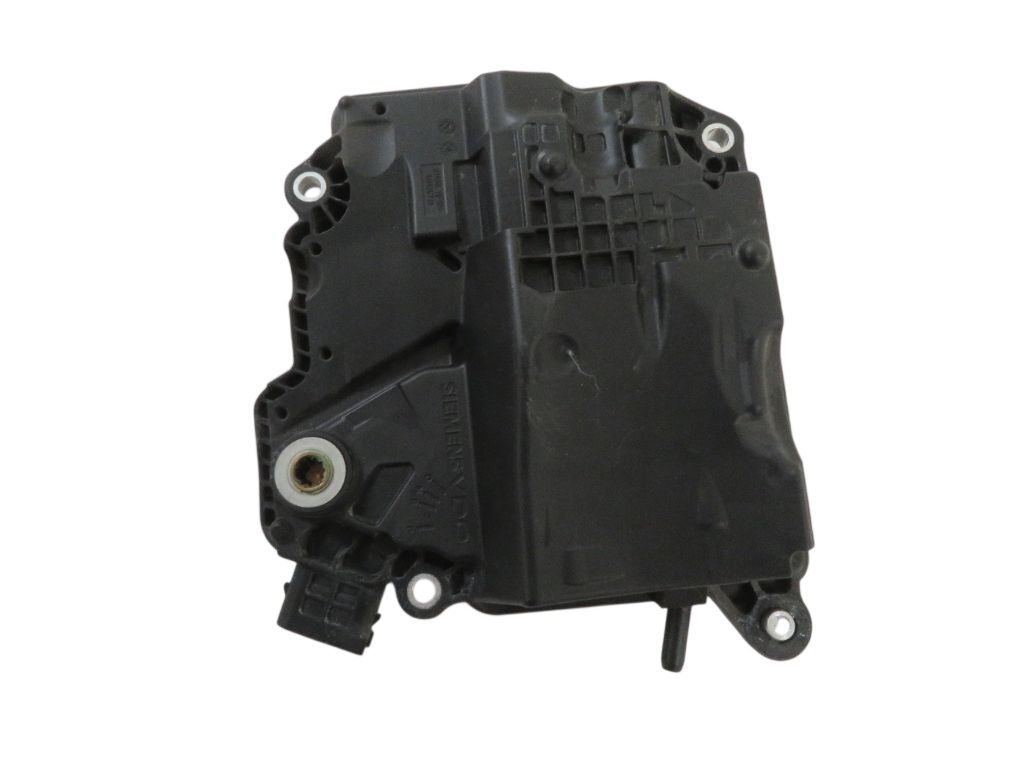 A0002701852 0002701852 Gear position sensor MERCEDES-BENZ GL-CLASS (X166) (2012-2019)