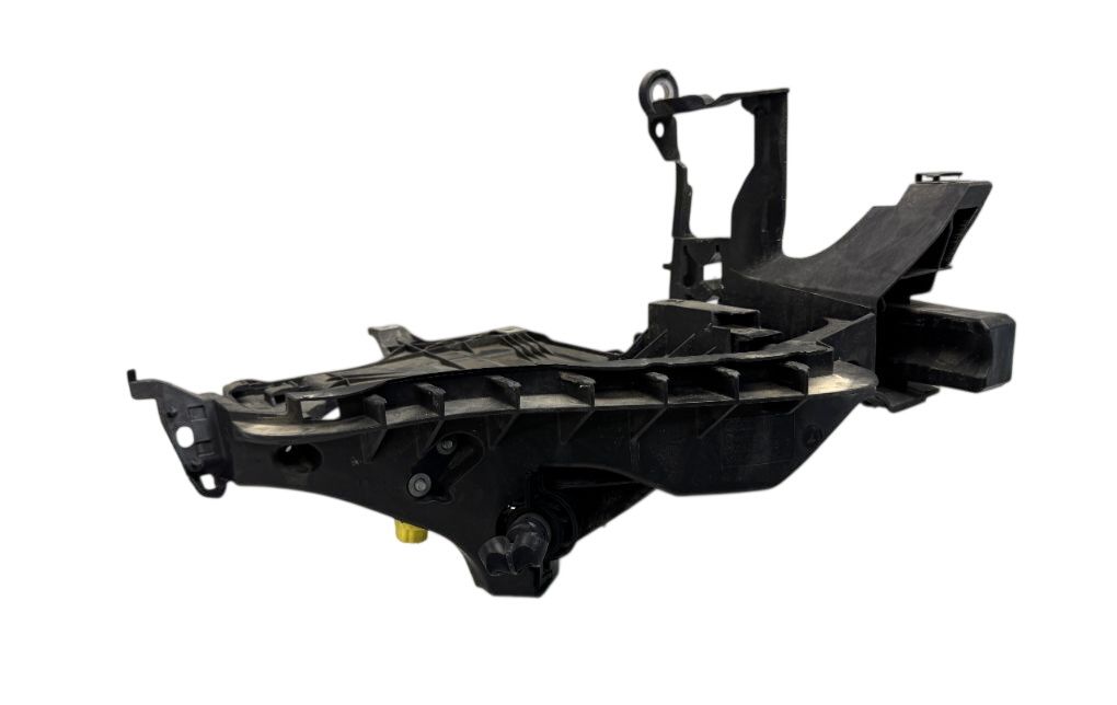 8K0805608B Headlight Mounting Right AUDI A4 / A4 ALLROAD (B8) (2007-2015)