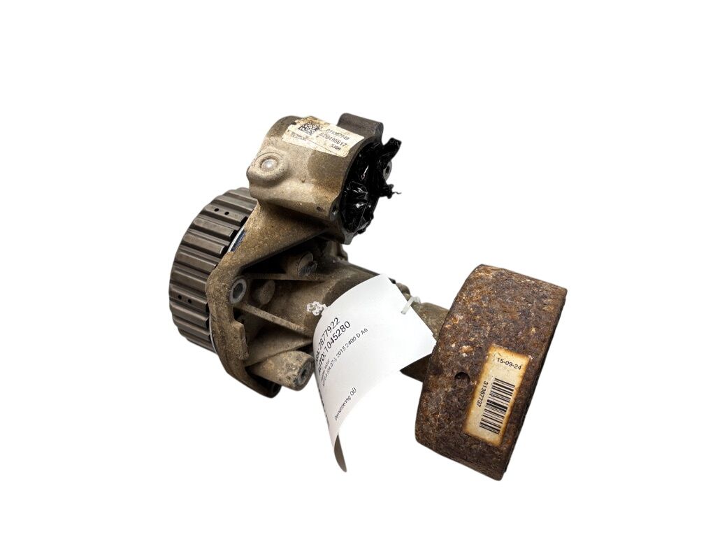 36011385 Haldex coupling / clutch VOLVO XC70 II (2007-2016)