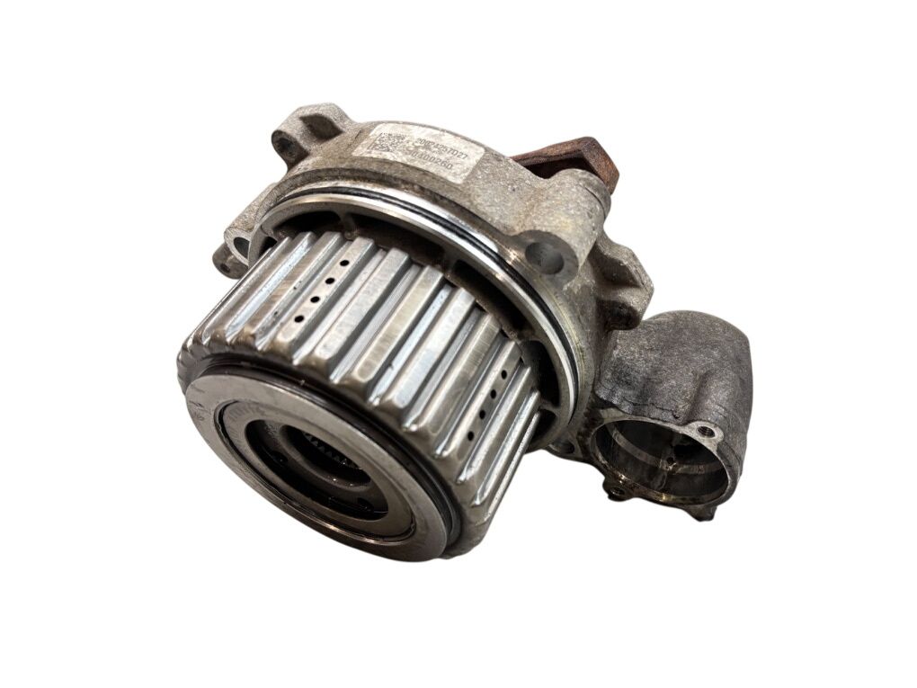 0CQ525207A Haldex coupling / clutch AUDI A3 (8V_) (2012-2020)