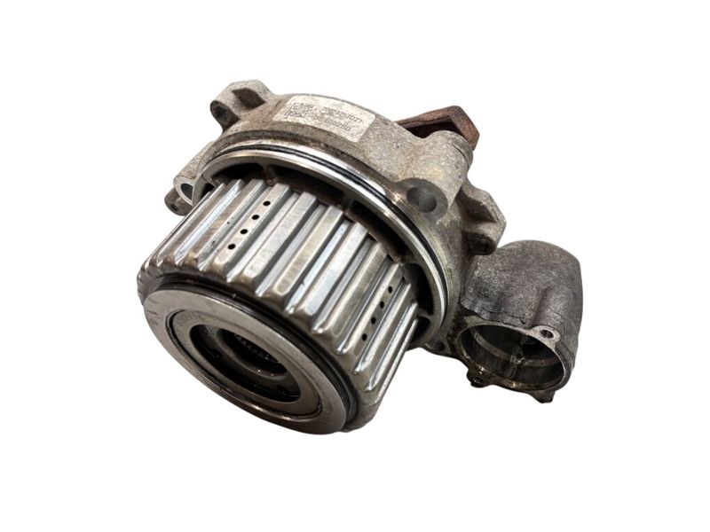 0CQ525207A Haldex coupling / clutch AUDI A3 (8V_) (2012-2020)