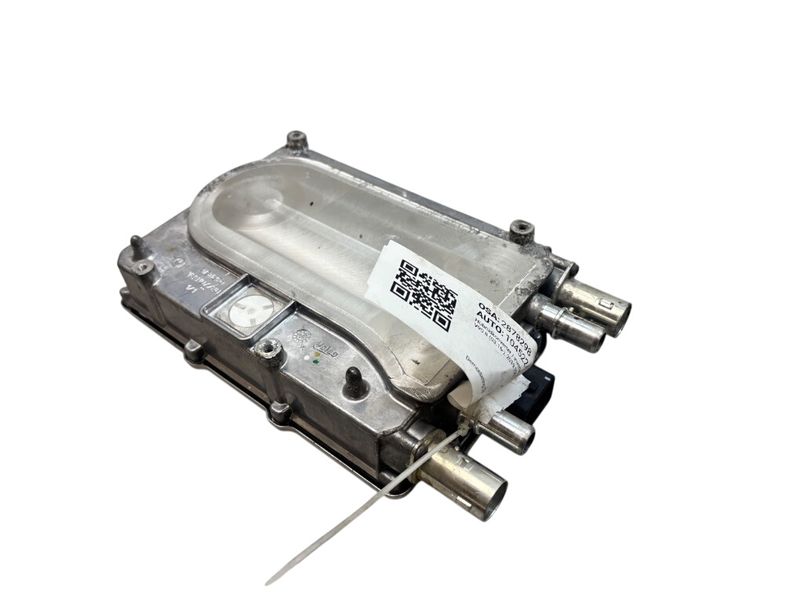36010948 Hybrid converter / inverter VOLVO S90 / V90 (2016-)