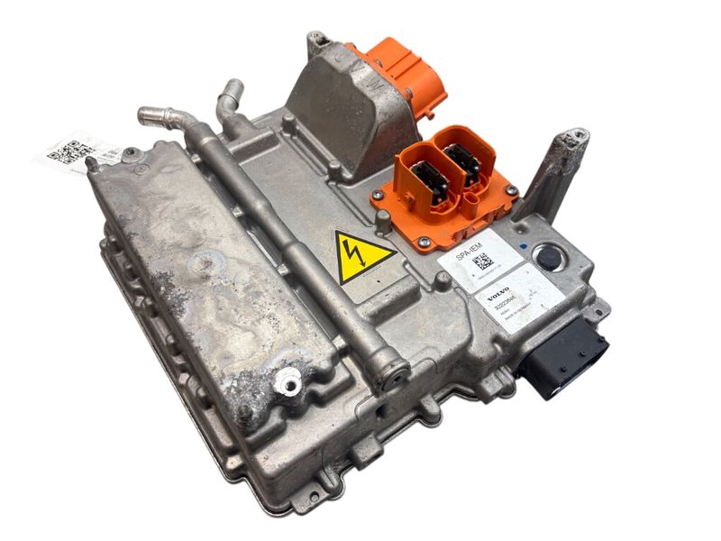 36012128 Hybrid converter / inverter VOLVO S90 / V90 (2016-)