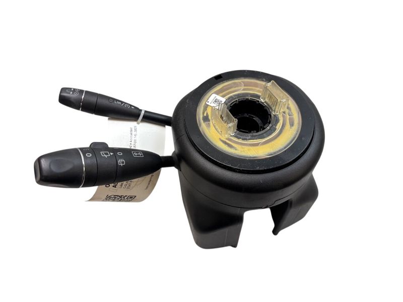 A2044404601 Indicator/wiper/slip ring switch (stalk) MERCEDES-BENZ C-CLASS (W204) (2007-2013)