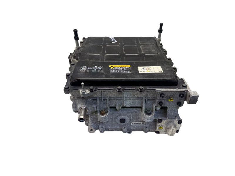 0E364-00AB0 0E36400AB0 Hybrid converter / inverter KIA SOUL III (SK3) (2019-)