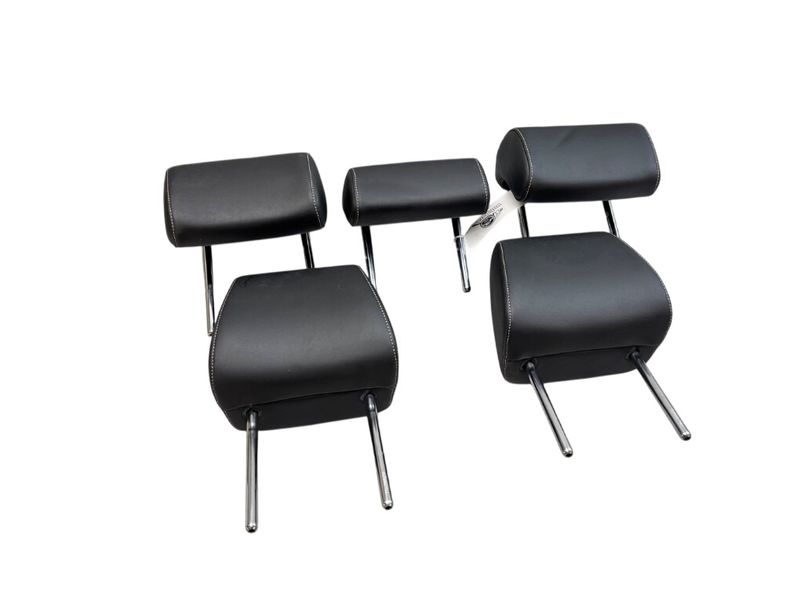 3V0881903F 3V0885901A Headrest set SKODA SUPERB III (3V3, 3V5) (2015-2024)