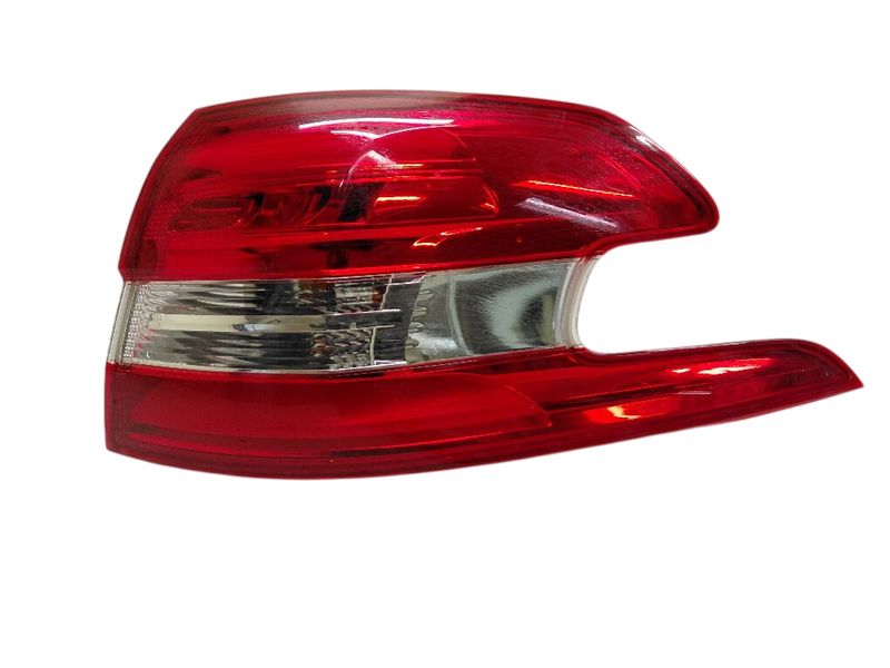 9678093880 Tail light, right PEUGEOT 308 II (T9) (2013-2021)