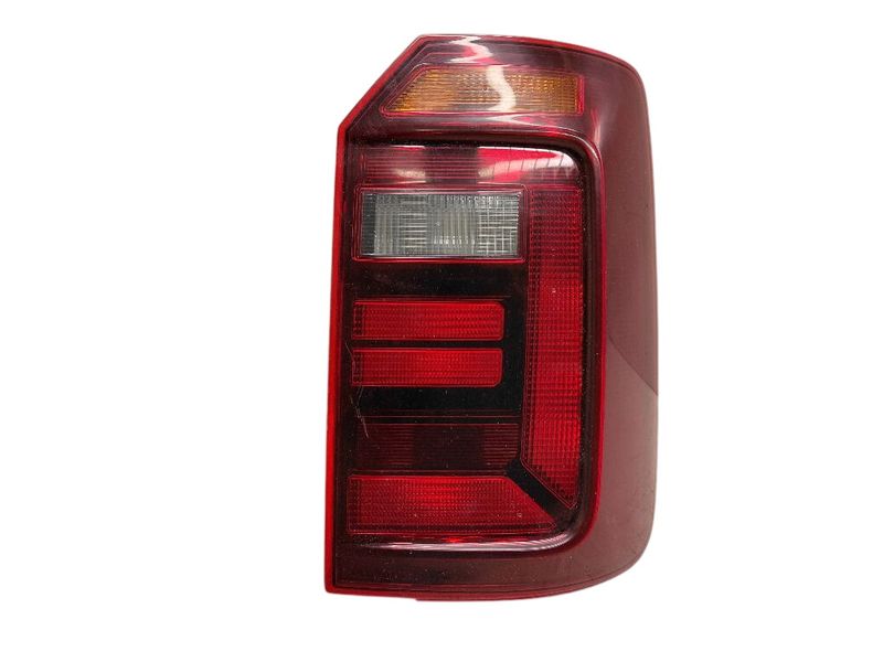 2K1945096AA Tail light, right VW CADDY IV (SA) (2015-2021)