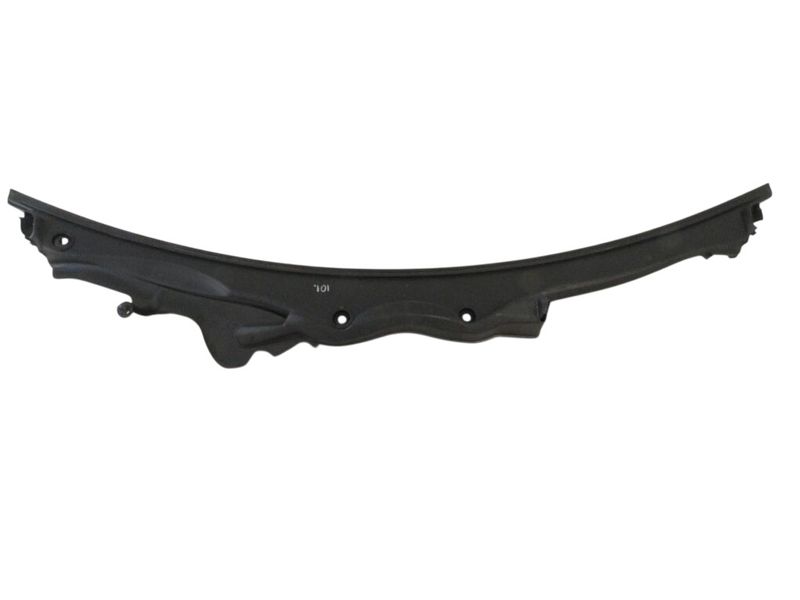 A2308300013 2308300013 Wiper cowl MERCEDES-BENZ SL-CLASS (R230) (2001-2012)