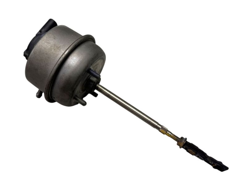 800165-20 80016520 Turbocharger control valve / actuator MAZDA 6 (GJ, GL) (2012-2020)