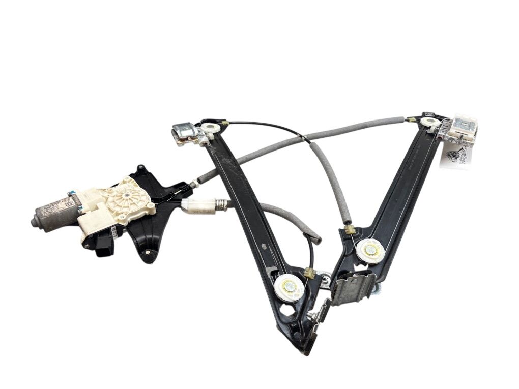 2463128 Window Regulator Compl. front left FORD MUSTANG VI (2014-2023)