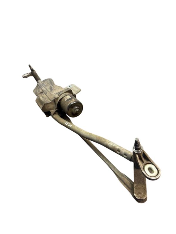 1363338080 Wiper linkage / mechanism PEUGEOT BOXER (250) (2006-)