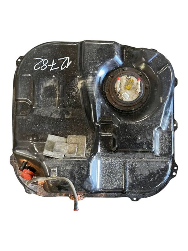311501H970 311101H800 Fuel Tank KIA CEE'D I (ED) (2006-2012)