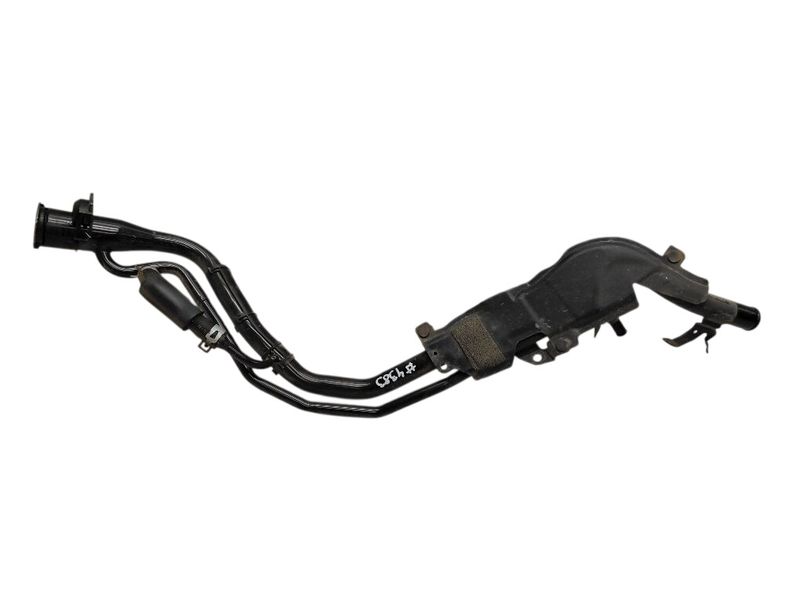 GHT242210A Fuel Tank Filler Neck MAZDA 6 (GJ, GL) (2012-2020)