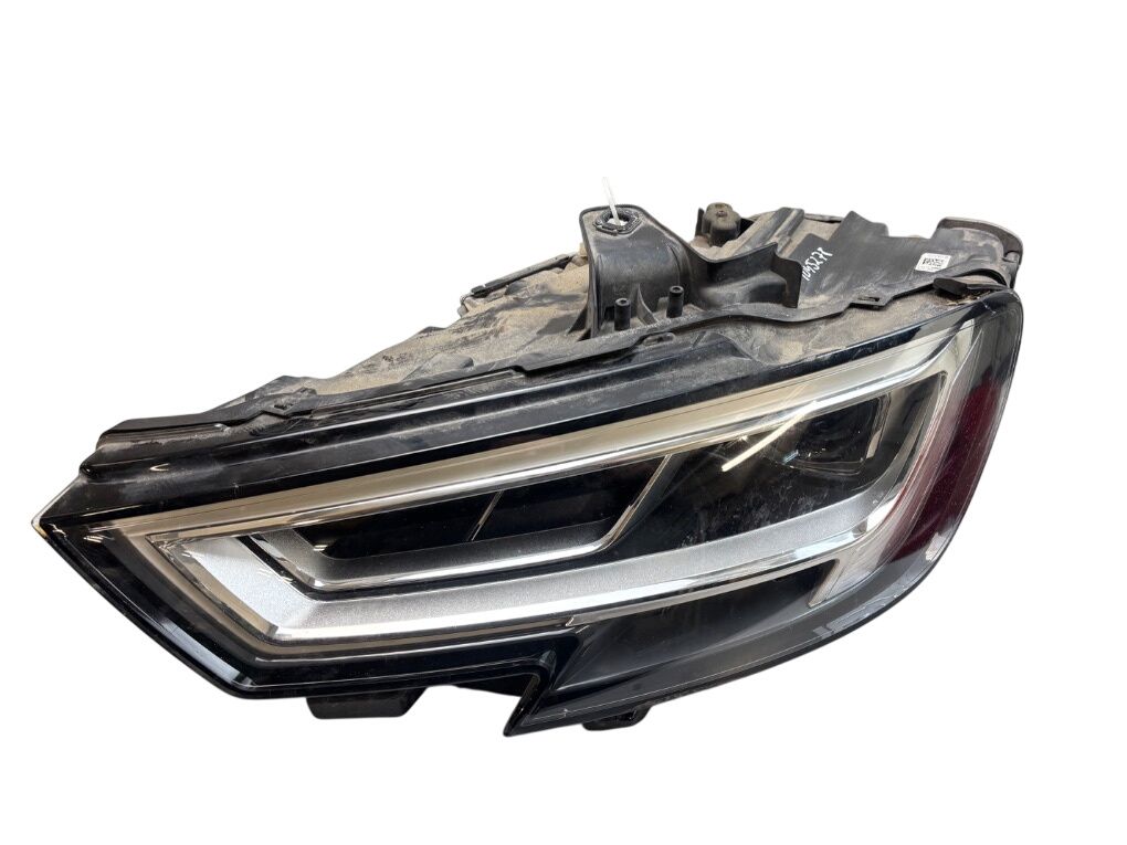 8V0941773L Headlight left AUDI A3 (8V_) (2012-2020)