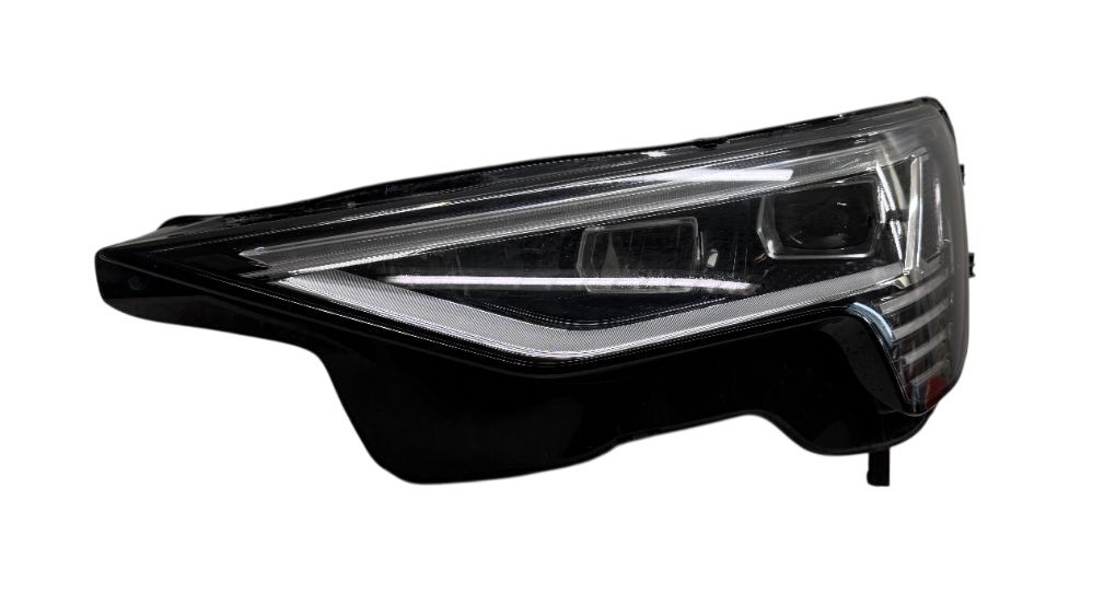 4KE941039 Headlight left AUDI E-TRON (GEN, GEA) (2018-2023)